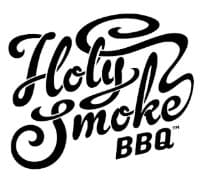 Holy Smoke