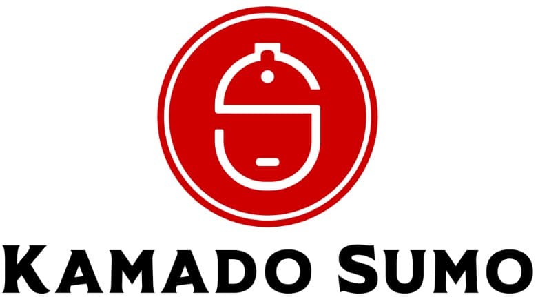 Kamado Sumo