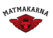 Matmakarna